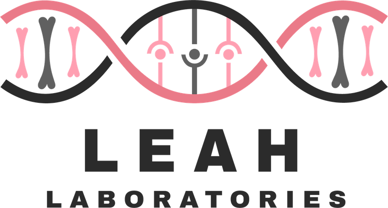 LEAH Laboratories