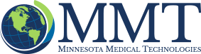 Minnesota Medical Technologies