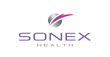 Sonex Health