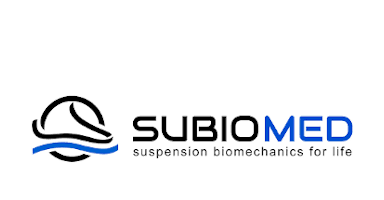 Subiomed